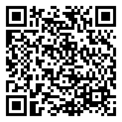 移动端二维码 - 【姬存希】护肤常识小贴士 - 天津生活社区 - 天津28生活网 tj.28life.com