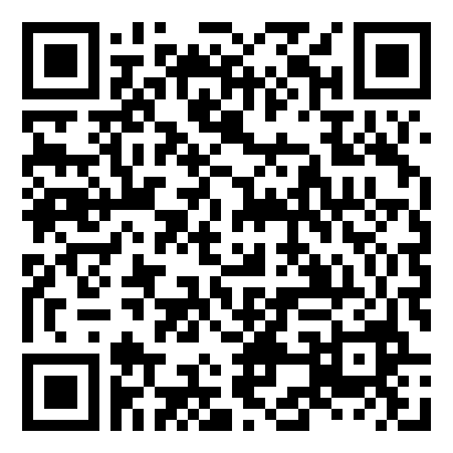 移动端二维码 - 使用C#.Net创建Windows服务的方法 - 天津生活社区 - 天津28生活网 tj.28life.com