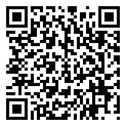 移动端二维码 - 【广西三象建筑安装工程有限公司】广西桂林市灵川县法院项目 - 天津生活社区 - 天津28生活网 tj.28life.com