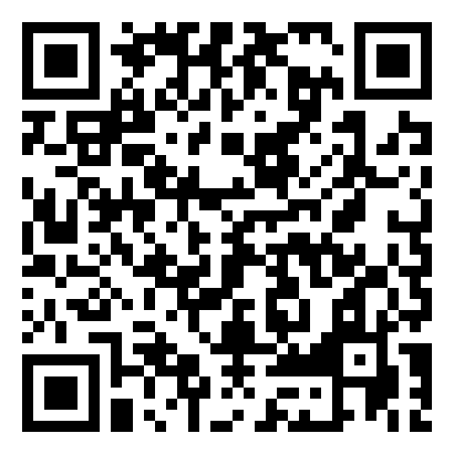 移动端二维码 - 【广西三象建筑安装工程有限公司】广西桂林市龙县胜酒店项目 - 天津生活社区 - 天津28生活网 tj.28life.com