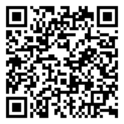 移动端二维码 - 【广西三象建筑安装工程有限公司】万象新城项目 - 天津生活社区 - 天津28生活网 tj.28life.com