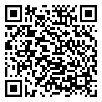 移动端二维码 - 【广西三象建筑安装工程有限公司】绿地衫和田叠墅项目 - 天津生活社区 - 天津28生活网 tj.28life.com