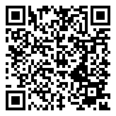 移动端二维码 - 【桂林三象建筑材料有限公司】外墙软瓷（仿古砖） - 天津生活社区 - 天津28生活网 tj.28life.com