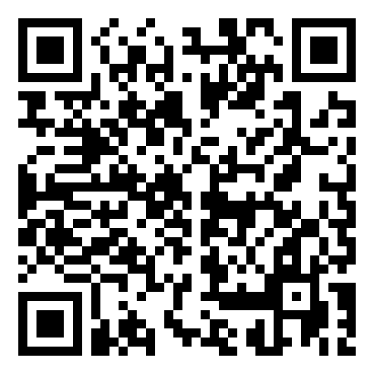 移动端二维码 - 【广西三象建筑安装工程有限公司】外墙涂料工程 - 天津生活社区 - 天津28生活网 tj.28life.com
