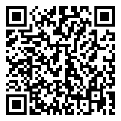移动端二维码 - 【桂林三象建筑材料有限公司】铝单板外装工程 - 天津生活社区 - 天津28生活网 tj.28life.com