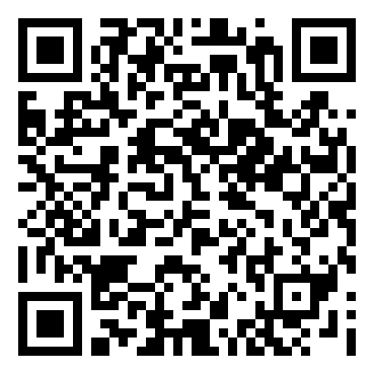 移动端二维码 - 【桂林三象建筑材料有限公司】EPS装饰构件生产中 - 天津生活社区 - 天津28生活网 tj.28life.com