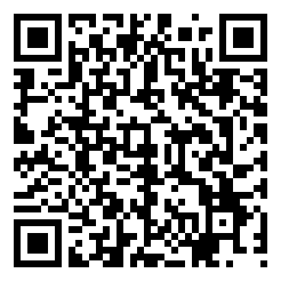 移动端二维码 - 【大厂仿真皮沙发】实木框架，高回弹海绵45密度。全新包装，质量非常好，3.6米右贵妃 - 天津生活社区 - 天津28生活网 tj.28life.com