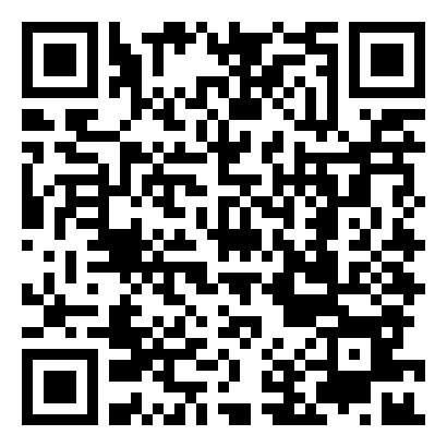 移动端二维码 - 【桂林三鑫新型材料】PVC管材专用复合钙 超细改性碳酸钙 - 天津生活社区 - 天津28生活网 tj.28life.com