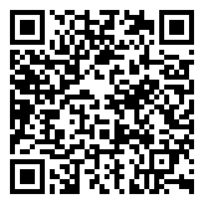 移动端二维码 - 【桂林三鑫新型材料】电线电缆专用复合钙 超细改性碳酸钙 - 天津生活社区 - 天津28生活网 tj.28life.com
