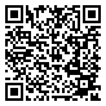 移动端二维码 - 【桂林三鑫新型材料】人造石人造大理石专用碳酸钙 - 天津生活社区 - 天津28生活网 tj.28life.com