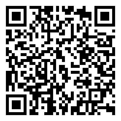 移动端二维码 - 【桂林三鑫新型材料】油漆涂料专用碳酸钙 - 天津生活社区 - 天津28生活网 tj.28life.com