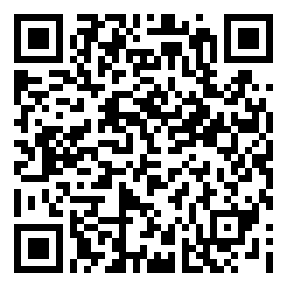 移动端二维码 - 【桂林三鑫新型材料】400目重质碳酸钙 方解石粉重钙粉 - 天津生活社区 - 天津28生活网 tj.28life.com