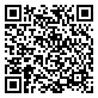 移动端二维码 - 【桂林三鑫新型材料】600目重质碳酸钙 方解石粉重钙粉 - 天津生活社区 - 天津28生活网 tj.28life.com