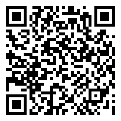 移动端二维码 - 【桂林三鑫新型材料】800目活性碳酸钙 活性重质碳酸钙 改性碳酸钙 - 天津生活社区 - 天津28生活网 tj.28life.com