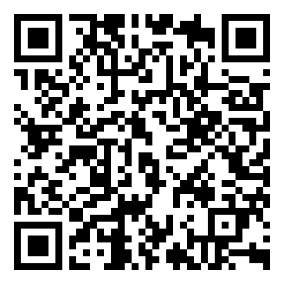 移动端二维码 - 【桂林三鑫新型材料】1250目活性碳酸钙 改性钙碳酸钙 改性重质碳酸钙 - 天津生活社区 - 天津28生活网 tj.28life.com