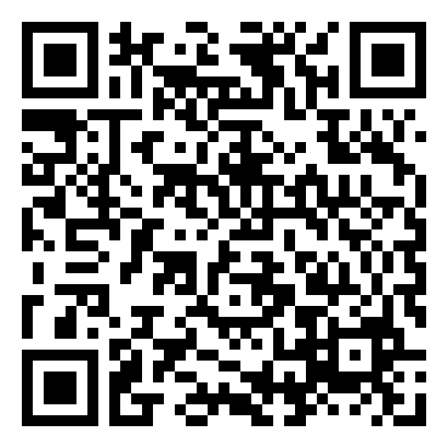 移动端二维码 - 【招聘】月嫂，上海徐汇区 - 天津生活社区 - 天津28生活网 tj.28life.com