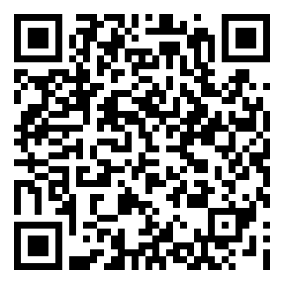 移动端二维码 - 上海：招保安 - 天津生活社区 - 天津28生活网 tj.28life.com