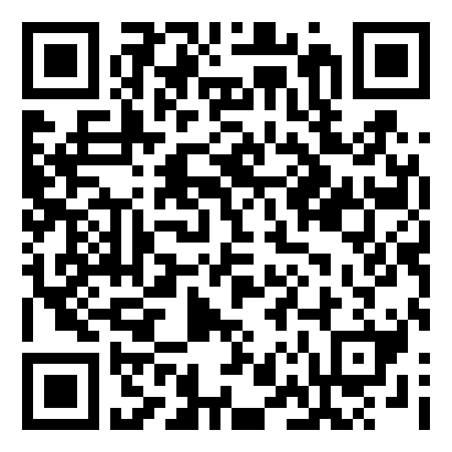 移动端二维码 - 上海普陀，招聘：全能阿姨，工资待遇 9000-10000，做六休一 - 天津生活社区 - 天津28生活网 tj.28life.com