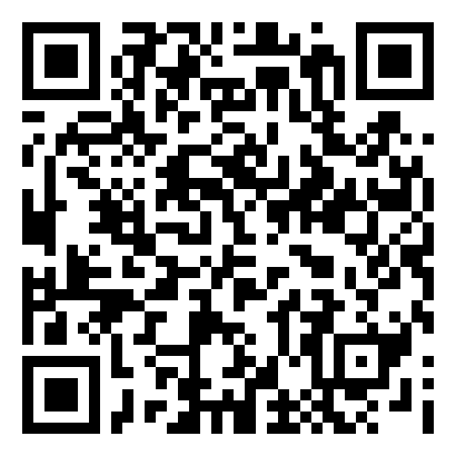 移动端二维码 - 【招聘】住家育儿嫂，上户日期：4月4日，工作地址：上海 黄浦区 - 天津生活社区 - 天津28生活网 tj.28life.com
