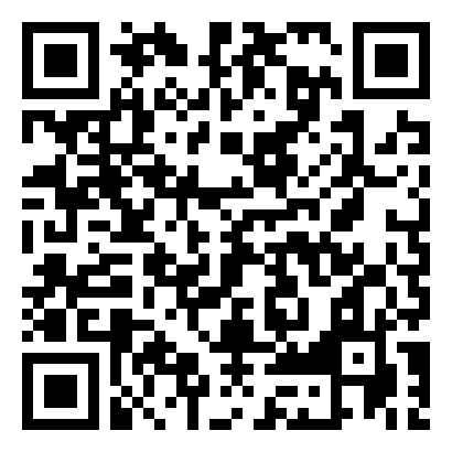 移动端二维码 - 招出纳8000元/月，无证可以，要有相关经验，上海五险一金，包住，包工作餐，做六休一。 - 天津生活社区 - 天津28生活网 tj.28life.com