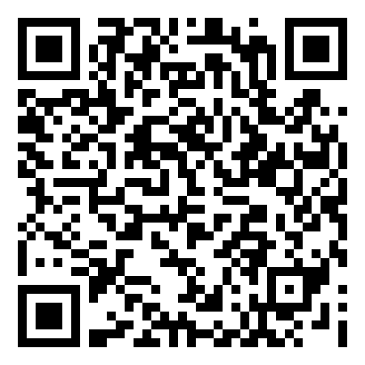 移动端二维码 - 移动端调试工具【雷电模拟器】 - 天津生活社区 - 天津28生活网 tj.28life.com