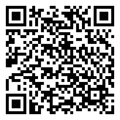 移动端二维码 - 中国石化广西易捷出口商品招商公告 - 天津生活社区 - 天津28生活网 tj.28life.com