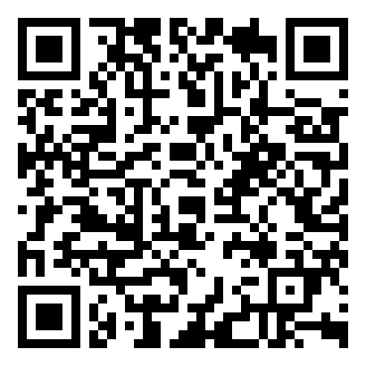 移动端二维码 - 【广西桂林华晟石材有限公司】www.shicai08.com 广西黑白根 现货 - 天津生活社区 - 天津28生活网 tj.28life.com