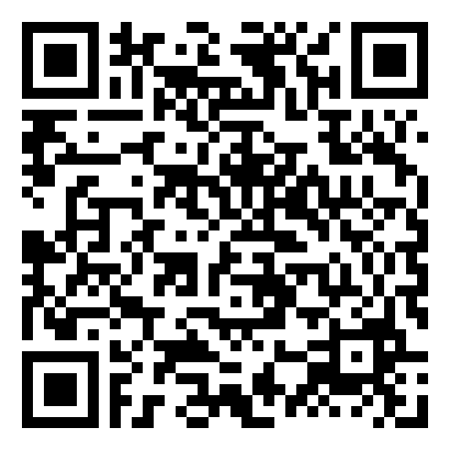 移动端二维码 - 【贵州中汇联瑞科技有限公司】 专业做班班通、校园广播、校园监控、校园门禁道闸、学校大礼堂等 - 天津生活社区 - 天津28生活网 tj.28life.com