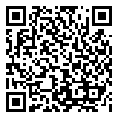 移动端二维码 - 公安部紧急通知：收到这种短信千万别回，后果不堪设想！ - 天津生活资讯 - 天津28生活网 tj.28life.com