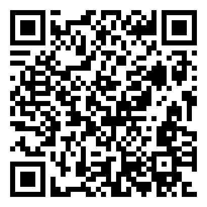 移动端二维码 - 【骑行保障】安全骑行，保障随行！电动车专属保险上线啦！ - 天津生活资讯 - 天津28生活网 tj.28life.com