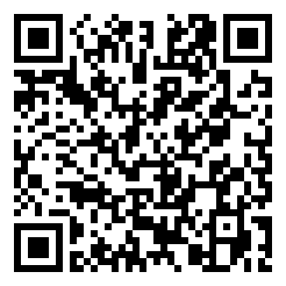 移动端二维码 - 【健康科普】还在关灯玩手机？警惕！这个习惯严重可致盲！ - 天津生活资讯 - 天津28生活网 tj.28life.com