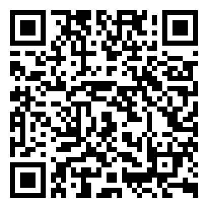 移动端二维码 - 2026年05月18日00时21分广西柳州市柳南区发生5.2级地震 - 天津生活资讯 - 天津28生活网 tj.28life.com