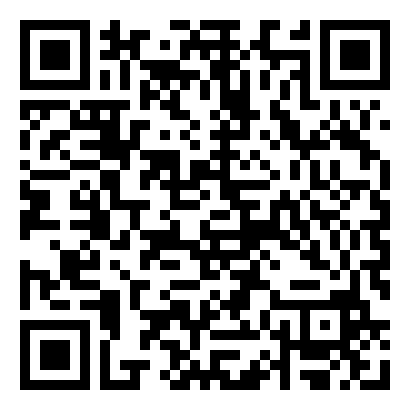 移动端二维码 - 学会这套走路方法！稳血糖护心脏，养护关节更护健康 - 天津生活资讯 - 天津28生活网 tj.28life.com